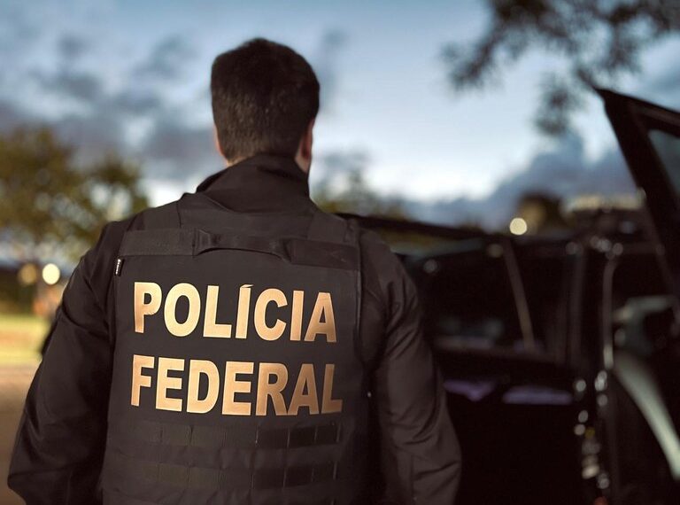 PF abre 3ª operação na semana sobre venda de sentenças por suspeita de vazamentos