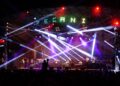Festival da Canção de Itacoatiara abre inscrições e celebra 40 anos