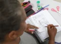 Analfabetismo funcional atinge 29% da população