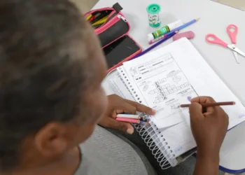 Analfabetismo funcional atinge 29% da população