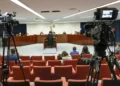 STF forma maioria para tornar réus mais sete investigados ligados a núcleo militar de desinformação