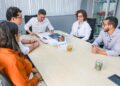 Prefeitura de Manaus anuncia novo concurso para Manaus Previdência