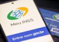 INSS bloqueia descontos de empréstimo consignado para todos os beneficiários