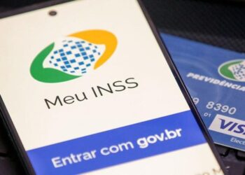 INSS bloqueia descontos de empréstimo consignado para todos os beneficiários