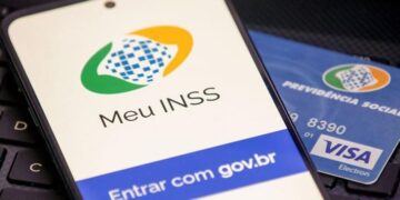INSS bloqueia descontos de empréstimo consignado para todos os beneficiários