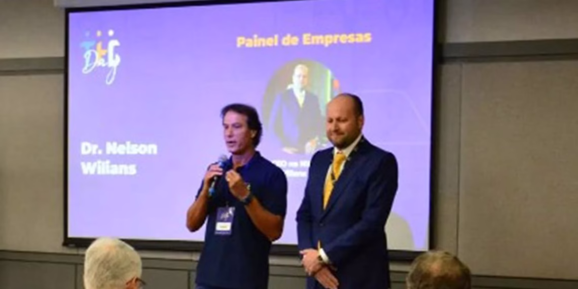 Coaf aponta lavagem de dinheiro em repasses entre advogado e empresário ligado a fraudes no INSS