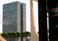 Gilmar Mendes autoriza Virgínia Fonseca a ficar em silêncio na CPI das Bets