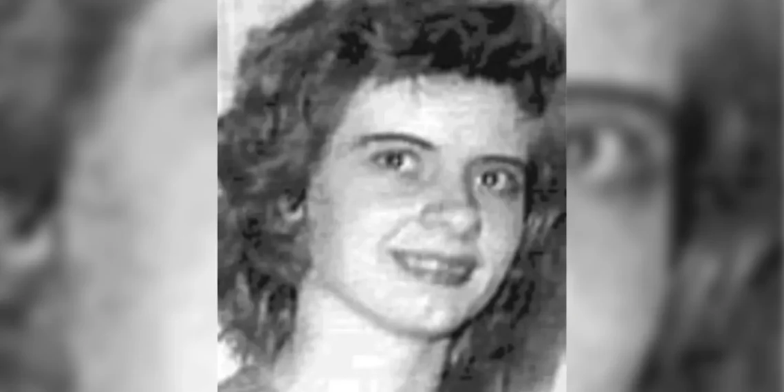 Mulher que desapareceu nos EUA há mais de 60 anos é encontrada viva