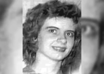 Mulher que desapareceu nos EUA há mais de 60 anos é encontrada viva