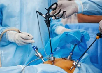 Nova resolução do CFM amplia acesso à cirurgia bariátrica no Brasil