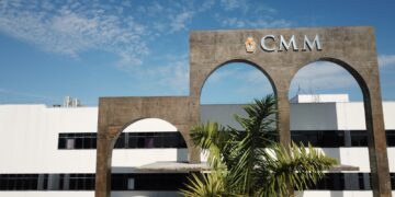 Câmara de Manaus nega divulgação de relatório sobre sindicância do concurso anulado