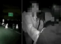 Criminosos simulam blitz para roubar motoristas na Rodovia dos Imigrantes