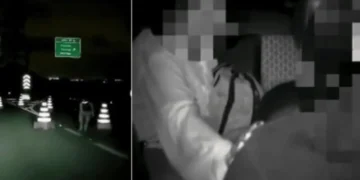 Criminosos simulam blitz para roubar motoristas na Rodovia dos Imigrantes