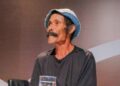 Madruguinha do Brasil, do ‘The Noite’, morre aos 62 anos