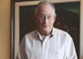 Morre Mario Adler, empresário que criou o Dia das Crianças no Brasil e transformou a Estrela em gigante dos brinquedos