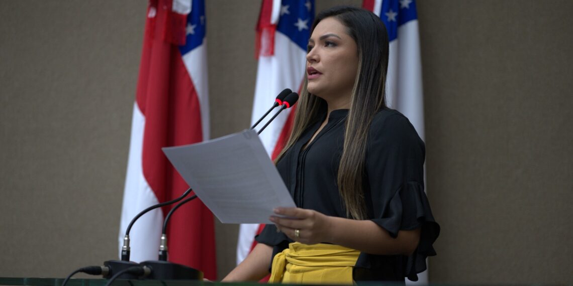 Maio Amarelo Animal chega ao quinto ano no Amazonas com ações de prevenção a atropelamentos