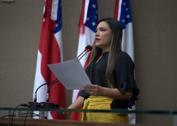 Maio Amarelo Animal chega ao quinto ano no Amazonas com ações de prevenção a atropelamentos