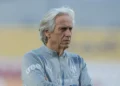 Jorge Jesus é demitido do Al-Hilal e volta a ser cotado para assumir o comando da Seleção