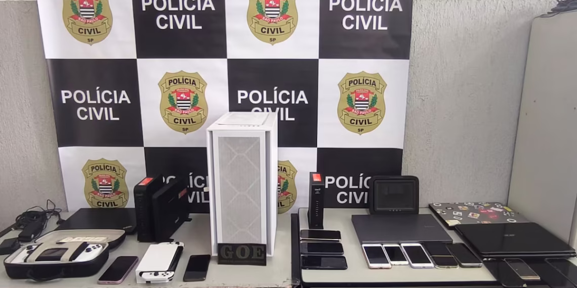 Lady Gaga só soube de operação contra atentado a bomba em show pela imprensa, diz equipe