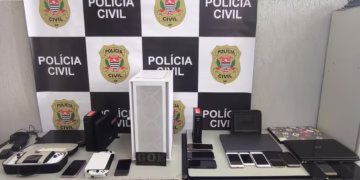 Lady Gaga só soube de operação contra atentado a bomba em show pela imprensa, diz equipe
