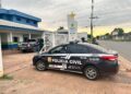 Homem é preso em flagrante por abusar sexualmente da sobrinha de 12 anos