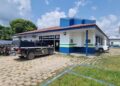 Homem é preso por estuprar ex-enteada em Tabatinga, no interior do AM
