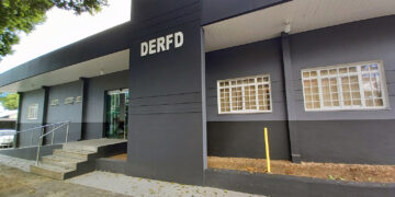 Falso servidor da Sefaz e Receita Federal é preso após aplicar golpes em mais de 50 pessoas no AM
