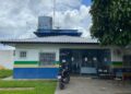 Idoso é brutalmente agredido durante tentativa de latrocínio em Juruá; suspeitos são capturados em menos de 24h