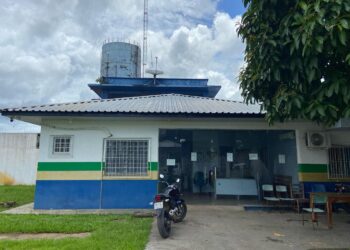 Idoso é brutalmente agredido durante tentativa de latrocínio em Juruá; suspeitos são capturados em menos de 24h