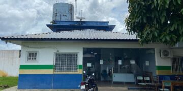 Idoso é brutalmente agredido durante tentativa de latrocínio em Juruá; suspeitos são capturados em menos de 24h