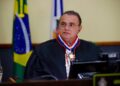TJAM reconhece validade de laudos médicos da rede privada para acesso a medicamentos de alto custo pelo SUS