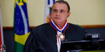 TJAM reconhece validade de laudos médicos da rede privada para acesso a medicamentos de alto custo pelo SUS