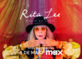Trailer de ‘Rita Lee: Mania de Você’ antecipa documentário emocionante sobre a rainha do rock