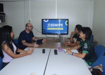 Seminário Internacional debate pedagogia do esporte e competições como espaço formativo