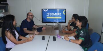 Seminário Internacional debate pedagogia do esporte e competições como espaço formativo