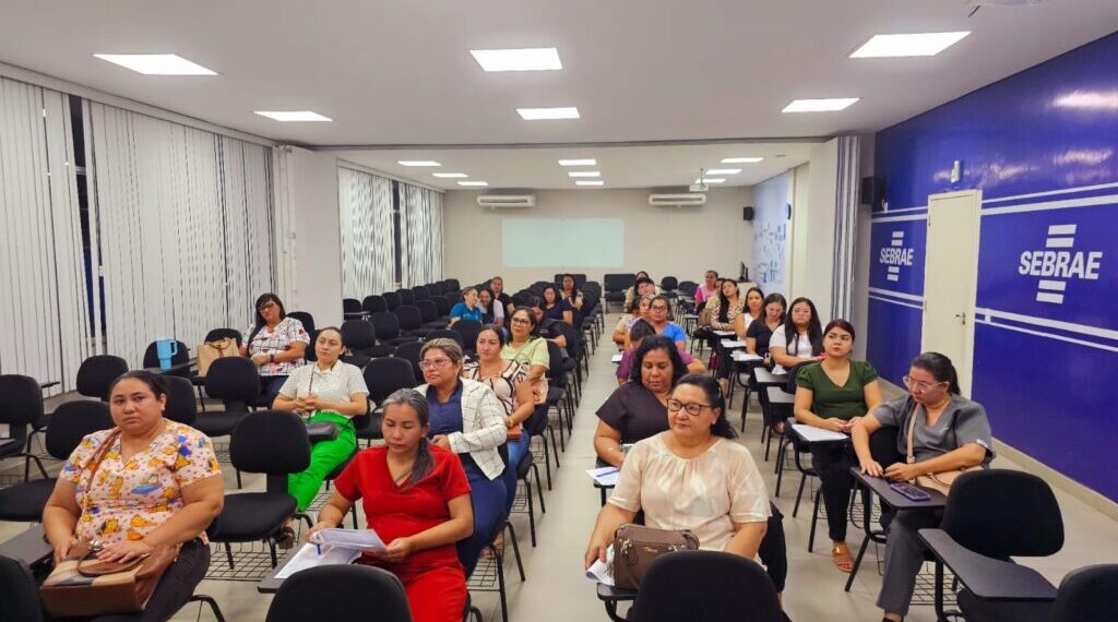 Itacoatiara promove capacitação sobre Mpox mesmo sem casos registrados
