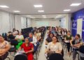Itacoatiara promove capacitação sobre Mpox mesmo sem casos registrados