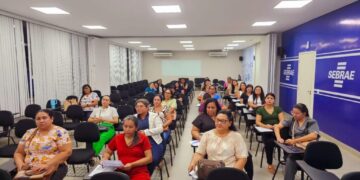 Itacoatiara promove capacitação sobre Mpox mesmo sem casos registrados