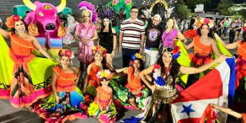Deputado Abdala Fraxe encerra Feira Folclórica de Manaus e anuncia projeto ‘Saúde no Folclore’