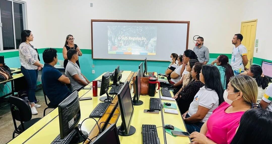 Ministério da Saúde vai implantar programas estratégicos em Itacoatiara