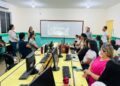 Ministério da Saúde vai implantar programas estratégicos em Itacoatiara