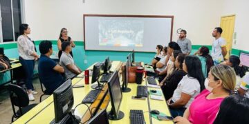 Ministério da Saúde vai implantar programas estratégicos em Itacoatiara
