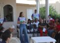 Itacoatiara promove encontro “Saúde Mental é Liberdade” e reforça luta por tratamento humanizado