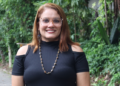 Marcela Amazonas é a nova gerente da Incubadora de Empresas do Inpa