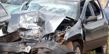 Maio Amarelo: neurocirurgião alerta para impacto dos acidentes de trânsito nas lesões da coluna