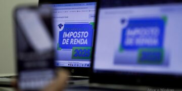 Cerca de 19 milhões não enviaram declaração do IR a dez dias do prazo