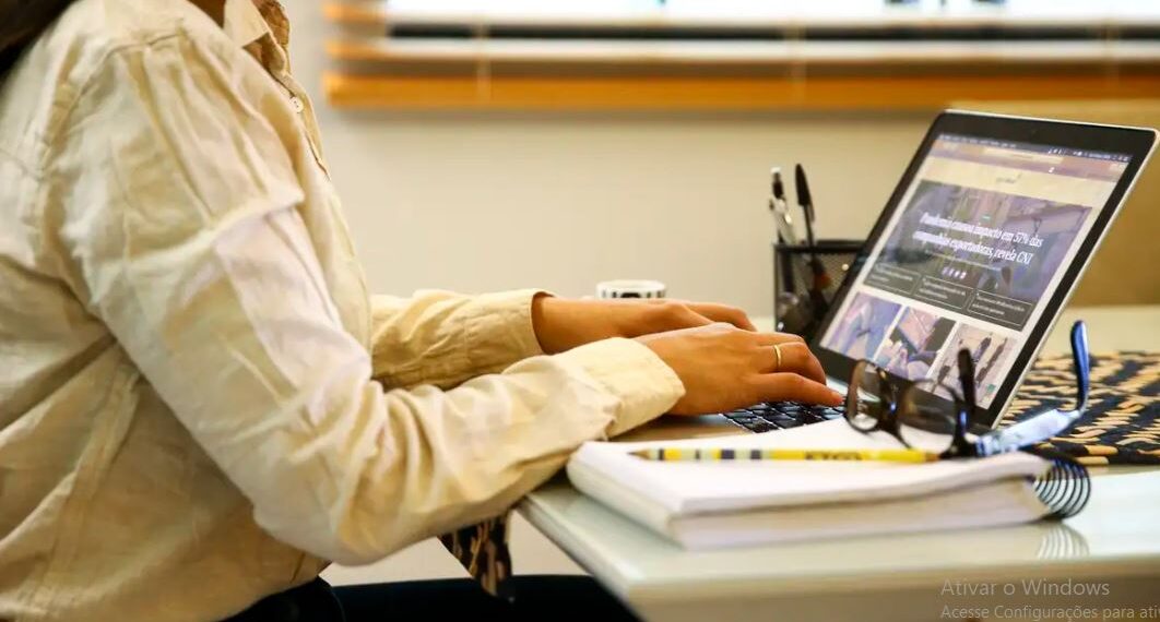 Assédio no trabalho dispara no Amazonas e em Roraima em cinco anos