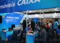 Caixa começa a oferecer Minha Casa, Minha Vida para classe média