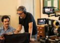 Filme ‘O Agente Secreto’ ganha prêmio de melhor direção e melhor ator em Canes