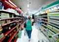 Preço da Cesta Básica sobe em 15 de 17 capitais pesquisadas em abril